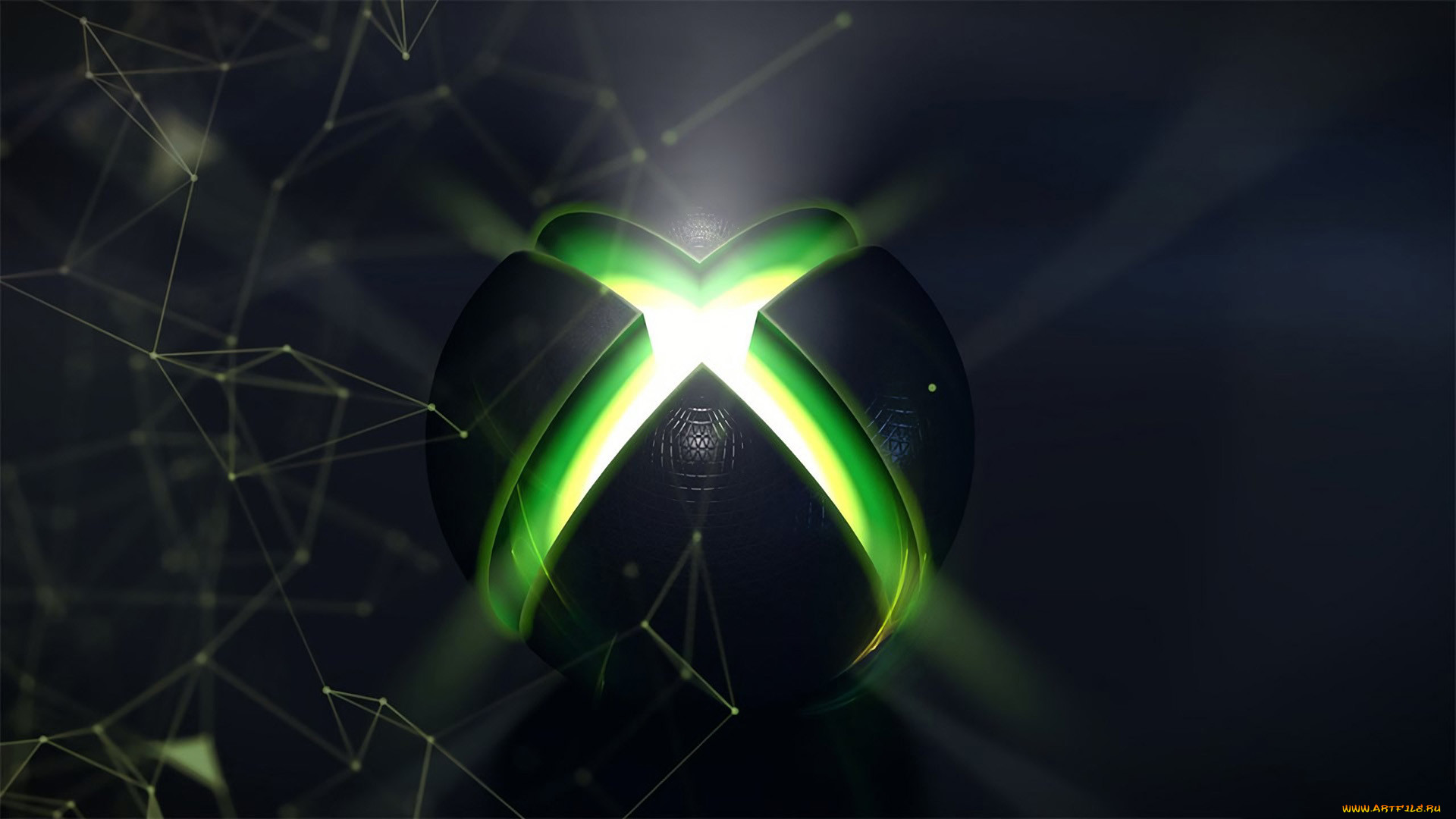 , xbox